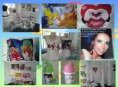 /album/personalizados/banner-final-jpg1/